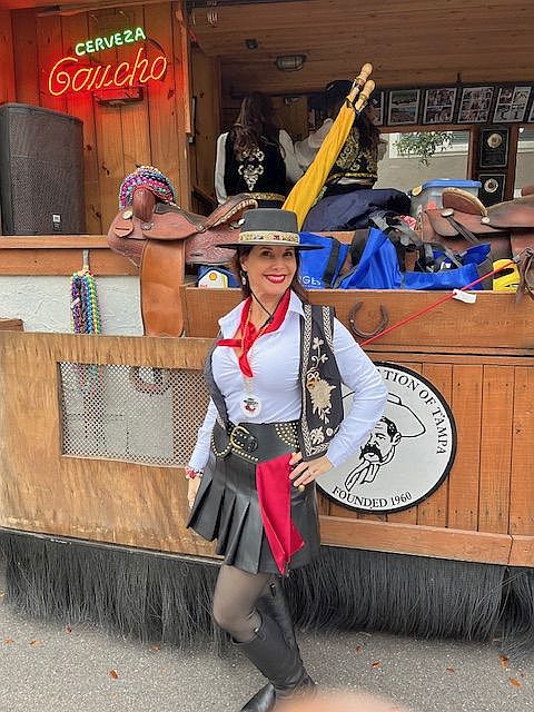 Click Here To Return