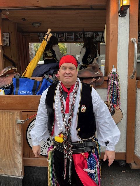 Click Here To Return