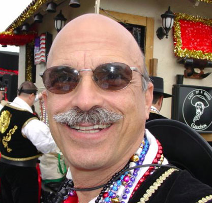 Click Here To Return